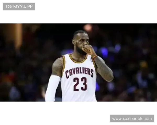 杰伦约翰逊17分11板6助难掩7失误 赛季新高追平生涯纪录