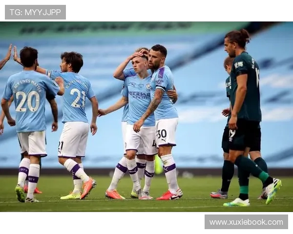 双响定乾坤 内雷斯当选意大利超级杯决赛全场最佳球员