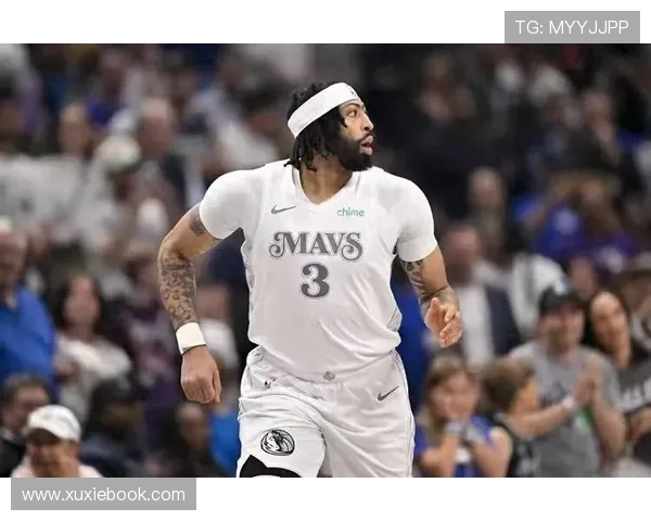 名记Shams曝戴维斯腹股沟伤退无缘回归今日比赛球队战局受影响