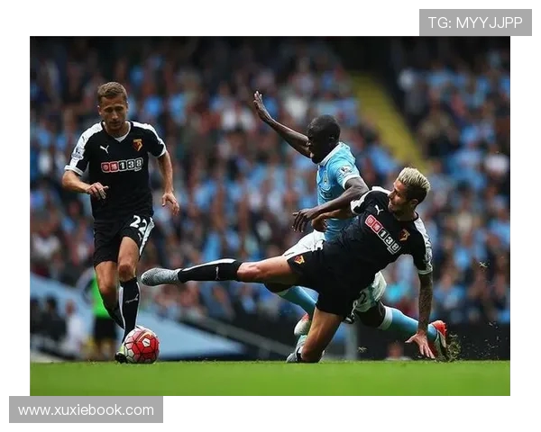 战术难破AG铁壁防线笑对失利走下赛场的竞技反思与成长历程之路