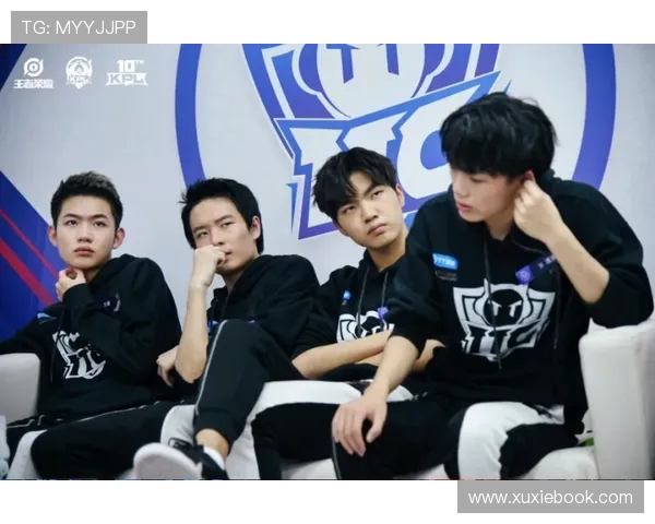 直播锐评Hero欧美战术：攻防失衡背后谁在场上指挥权主导之争