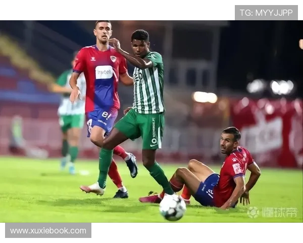 葡萄牙体育4-0大胜阿维河 苏亚雷斯帽子戏法助球队夺胜