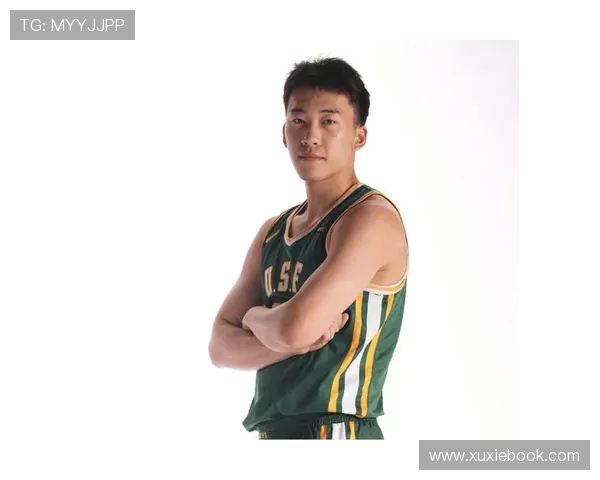 旧金山主帅盛赞王俊杰关键罚球兑现球队期待稳定发挥带动胜局走向