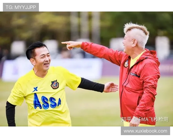 体育经纪公司如何包装明星球员