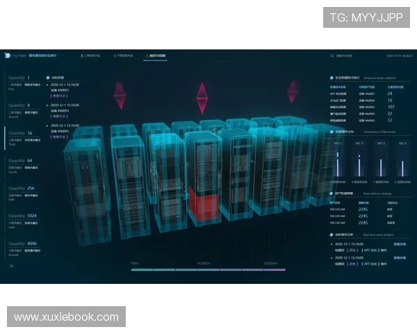 体育场馆可视化运维平台的数字孪生